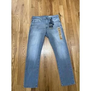 Cremieux Premium Denim Straight Men’s Jeans 32x30 NWT